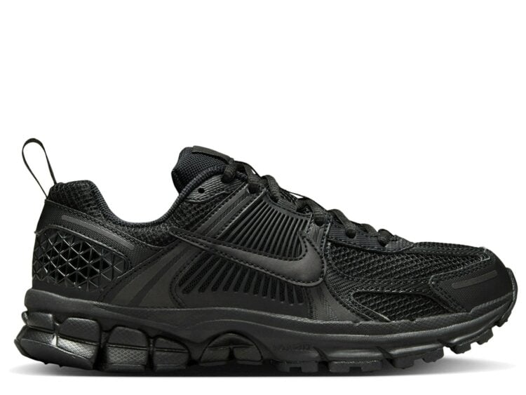 Nike Vomero 5 Black (GS)