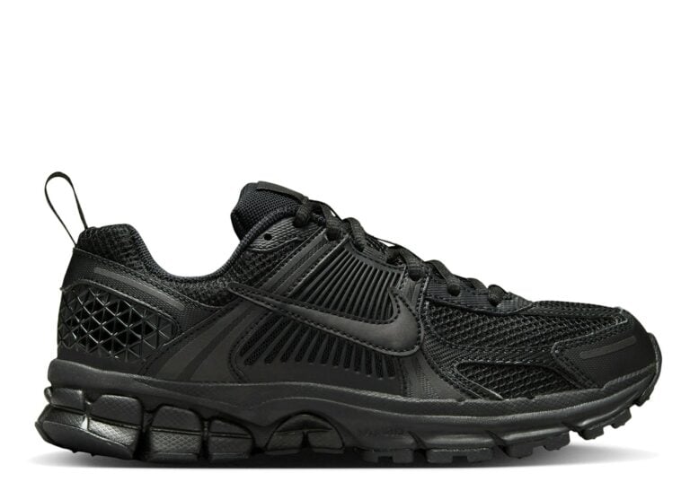 Nike Vomero 5 Black (GS)