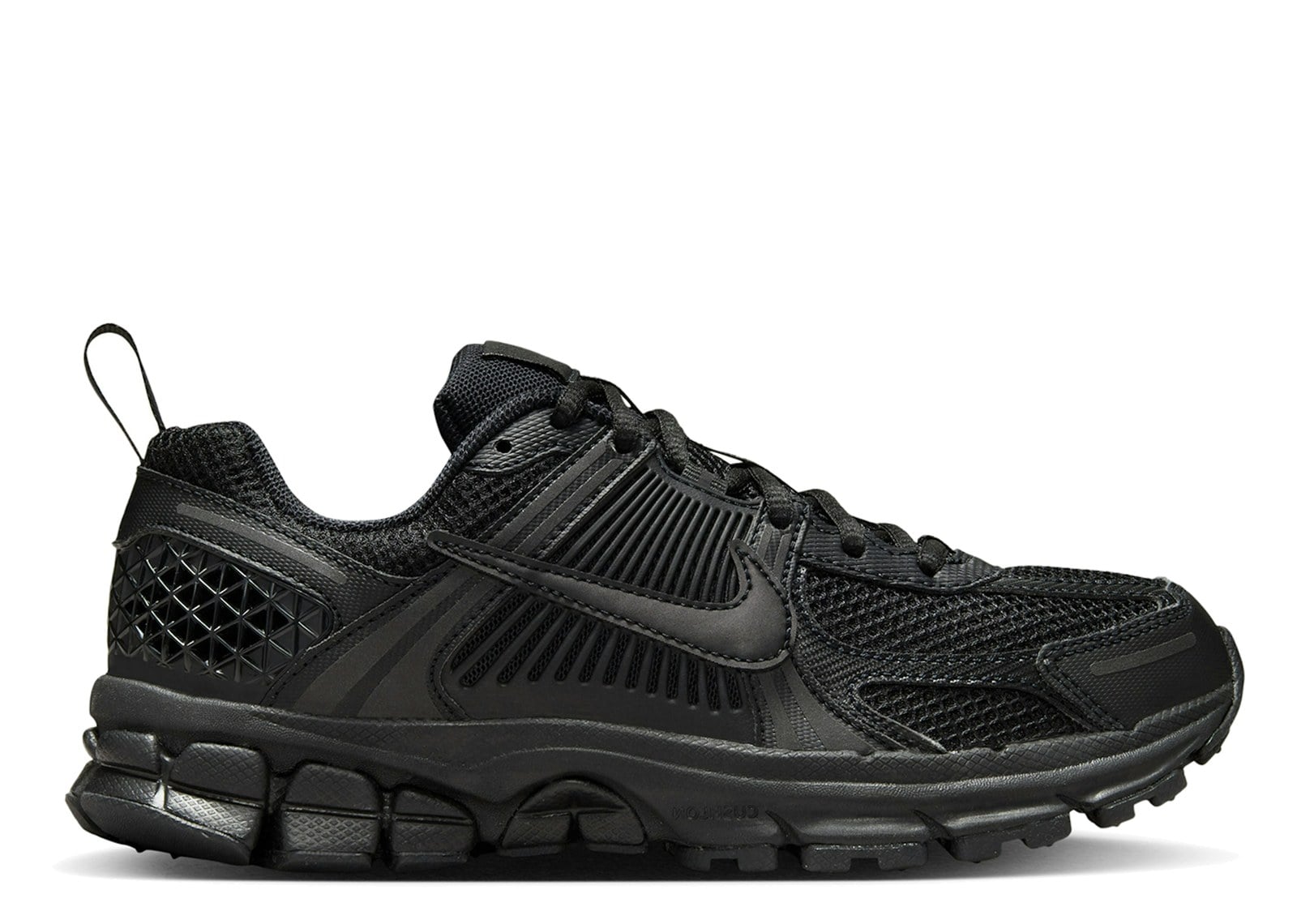 Nike Vomero 5 Black (GS)