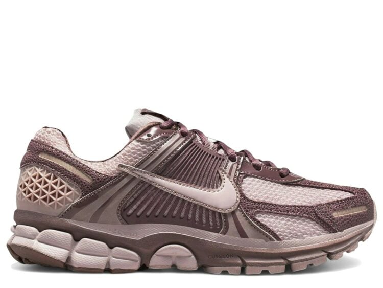 Nike Zoom Vomero 5 Tattoo Particle Rose (W)