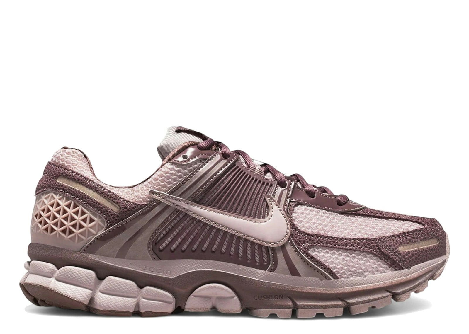 Nike Zoom Vomero 5 Tattoo Particle Rose (W)