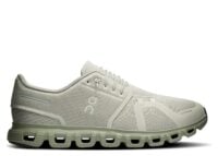 On Running Cloud 6 Brume Olive