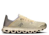On Running Cloud 6 Coast Castor Fog (W)