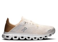 On Running Cloud 6 Coast Gardenia Sphinx (W)