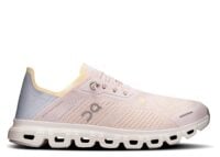 On Running Cloud 6 Coast Orchid Nimbus (W)