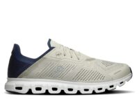 On Running Cloud 6 Coast Pelican Midnight