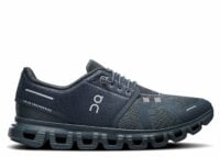 On Running Cloud 6 Navy Stone (W)