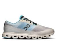 On Running Cloud 6 Push Currant Horizon