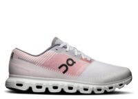 On Running Cloud 6 Push Lavender Red