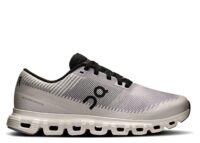 On Running Cloud 6 Push Lilac Black (W)