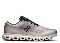 On Running Cloud 6 Push Lilac Black