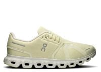 On Running Cloud 6 Seedling Ice (W)