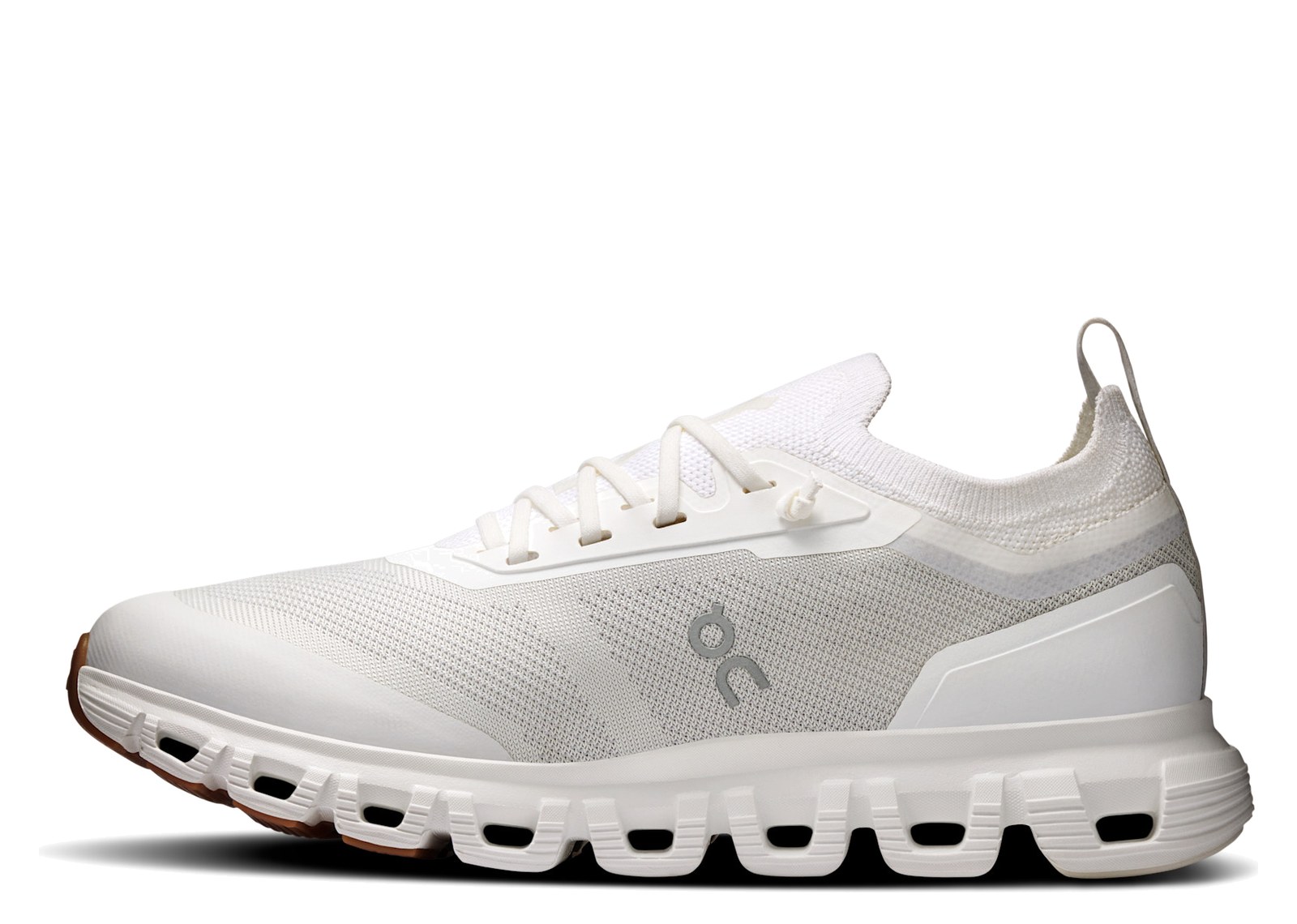 On Running Cloud 6 Versa All White (W) - görsel 2