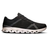 On Running Cloud X 4 AD Black Asphalt