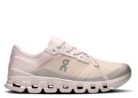 On Running Cloud X 4 AD Salt Lily (W)