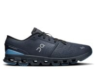 On Running Cloud X 4 Navy Gourami