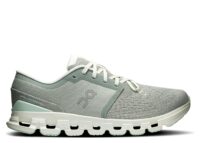 On Running Cloud X 4 Tin Iceberg (W)