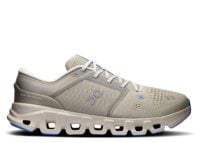On Running Cloud X 5 Brume Pearl