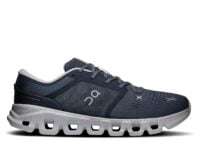 On Running Cloud X 5 Navy Glacier