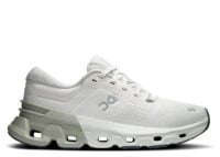 On Running Cloudflyer 5 Ivory Tin (W)
