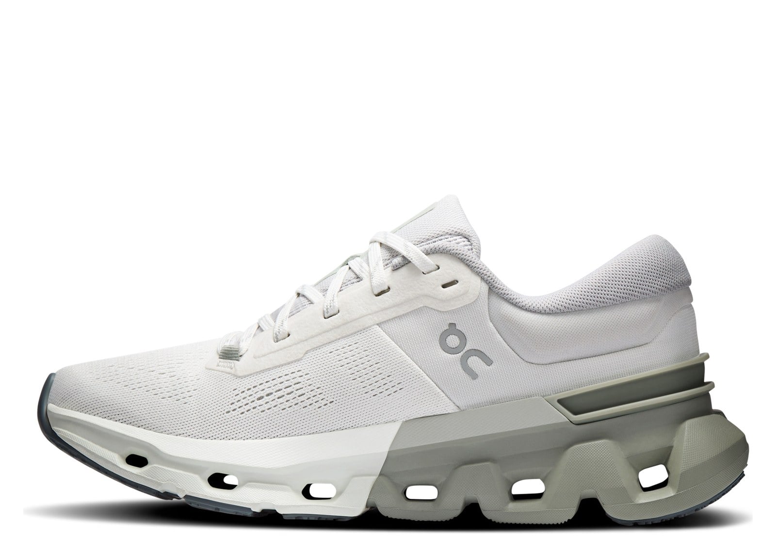 On Running Cloudflyer 5 Ivory Tin (W) - görsel 2