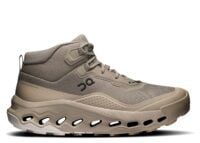 On Running Cloudhorizon 2 Mid Waterproof Cinder Desert (W)