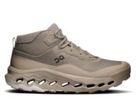 On Running Cloudhorizon 2 Mid Waterproof Cinder Desert