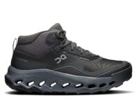 On Running Cloudhorizon 2 Mid Waterproof Eclipse Rock (W)