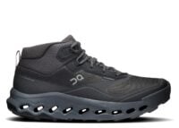 On Running Cloudhorizon 2 Mid Waterproof Eclipse Rock