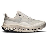 On Running Cloudhorizon 2 Waterproof Brume Grain (W)