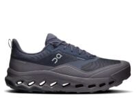 On Running Cloudhorizon 2 Waterproof Graphite Pebble
