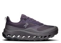 On Running Cloudhorizon 2 Waterproof Nocturne Pebble (W)