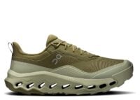 On Running Cloudhorizon 2 Waterproof Olive Chalk