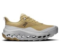 On Running Cloudhorizon 2 Waterproof Safari Glacier (W)