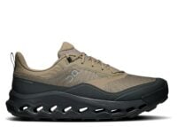 On Running Cloudhorizon 2 Waterproof Soba Eclipse