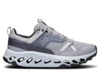 On Running Cloudhorizon Alloy Frost (W)