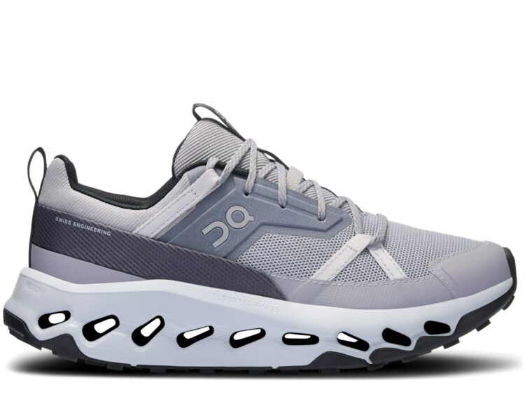 On Running Cloudhorizon Alloy Frost (W)