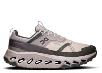 On Running Cloudhorizon Waterproof Desert Thorn (W)