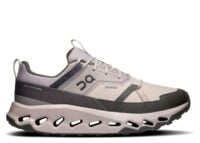 On Running Cloudhorizon Waterproof Fog Thorn