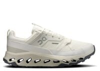 On Running Cloudhorizon Waterproof Ghost Ivory