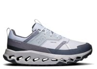 On Running Cloudhorizon Waterproof Glacier Alloy