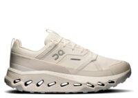 On Running Cloudhorizon Waterproof Ivory Ice (W)