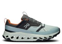 On Running Cloudhorizon Waterproof Lead Mineral