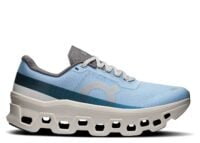 On Running Cloudmonster 1 Cerulean Ice (W)