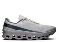 On Running Cloudmonster 1 Glacier Alloy