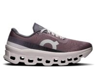 On Running Cloudmonster 1 Gobi Lily (W)