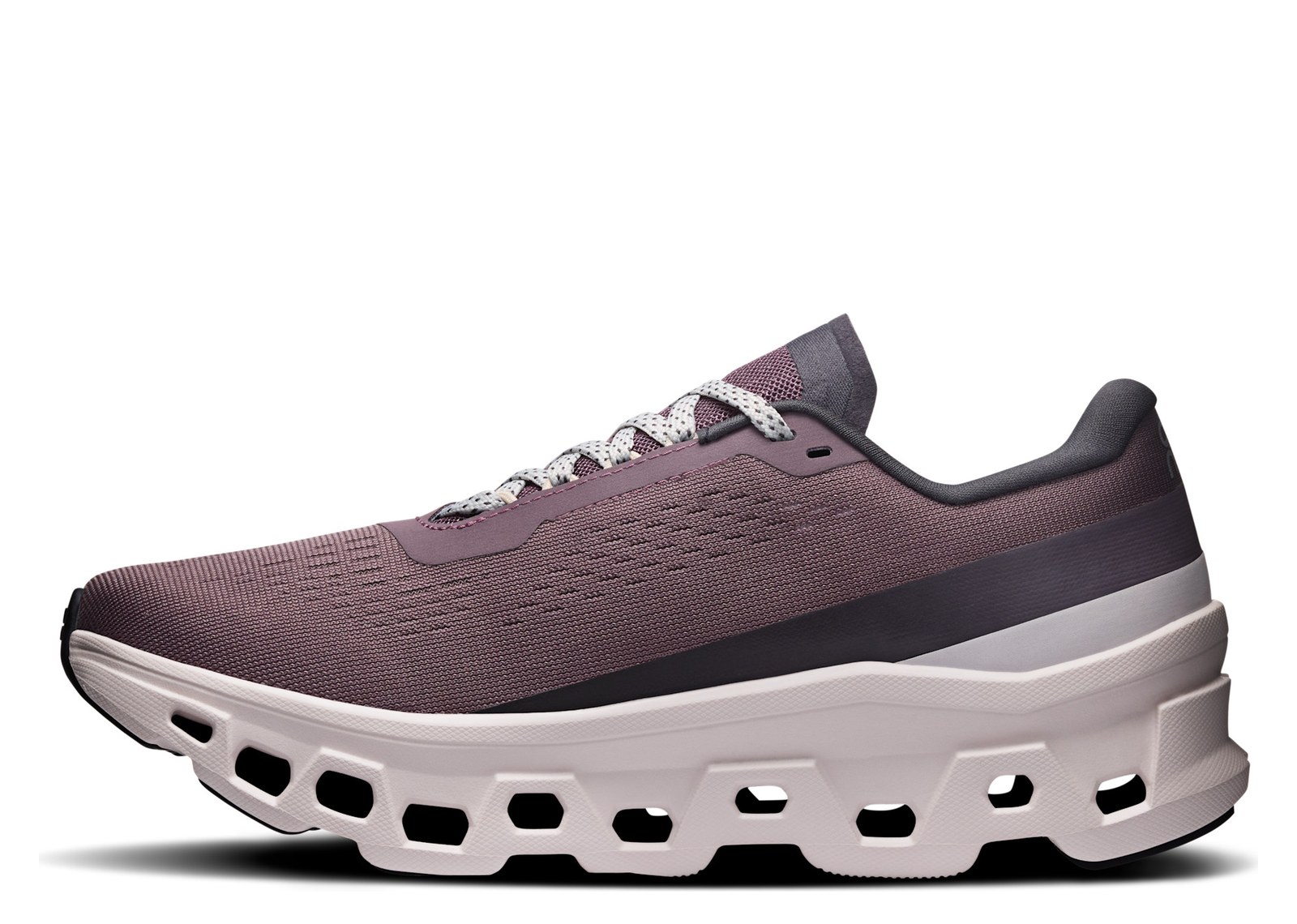 On Running Cloudmonster 1 Gobi Lily (W) - görsel 2