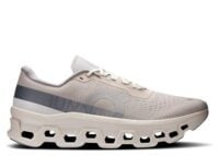 On Running Cloudmonster 1 Pearl Ivory