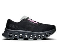 On Running Cloudmonster 3 Black Eclipse (W)