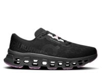 On Running Cloudmonster 3 Black Eclipse